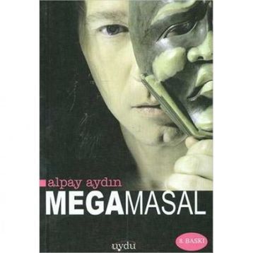 Megamasal - Alpay Aydın