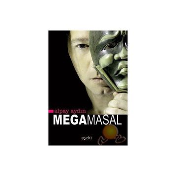 Megamasal - Alpay Aydın