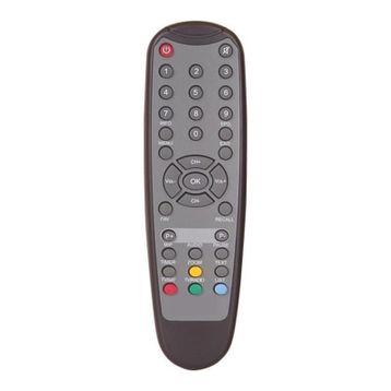 Megastar MS-310 Uydu Kumandası