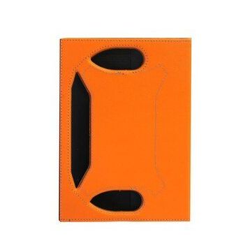 Megatech 10 Universal Tablet Kılıfı