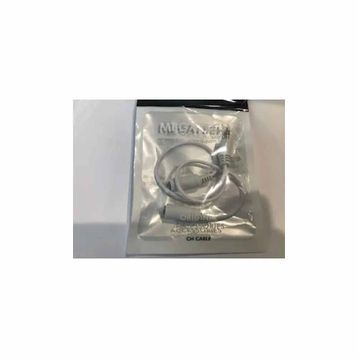 Megatech CHC06 Kulaklık Çoğaltıcı