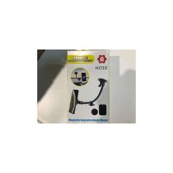 Megatech H-CTL036 Tır Holder Mıknatıslı