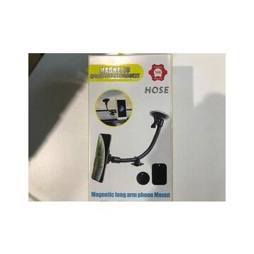 Megatech H-CTL036 Tır Holder Mıknatıslı