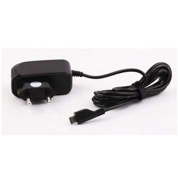Megatech MT-302 Travel Şarj Aleti
