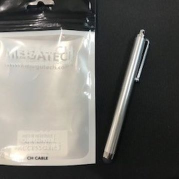 Megatech Tablet Kalemi