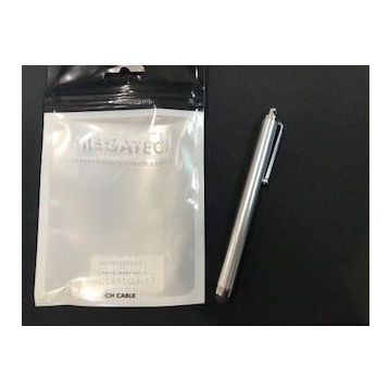 Megatech Tablet Kalemi