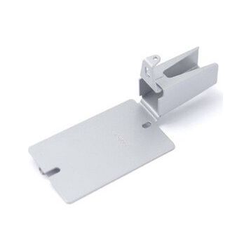 Megatex 6001017 (245033) Bc-1-11-0 Çuvalağzı Dikiş Makinesi Iğne Mil Muhafaza Kapağı