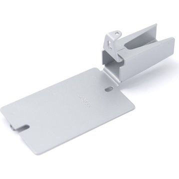 Megatex 6001017 (245033) Bc-1-11-0 Çuvalağzı Dikiş Makinesi Iğne Mil Muhafaza Kapağı
