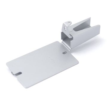 Megatex 6001017 (245033) Bc-1-11-0 Çuvalağzı Dikiş Makinesi Iğne Mil Muhafaza Kapağı