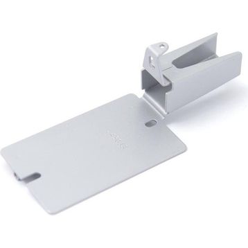 Megatex 6001017 (245033) Bc-1-11-0 Çuvalağzı Dikiş Makinesi Iğne Mil Muhafaza Kapağı