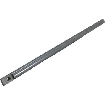 Megatex Çuvalağzı Dikiş Makinesi N980AC Ayak Mili