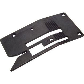 Megatex Çuvalağzı Dikiş Makinesi Plaka