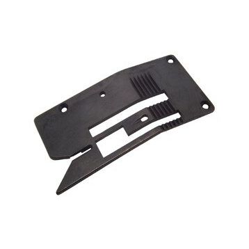 Megatex Çuvalağzı Dikiş Makinesi Plaka