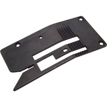 Megatex Çuvalağzı Dikiş Makinesi Plaka