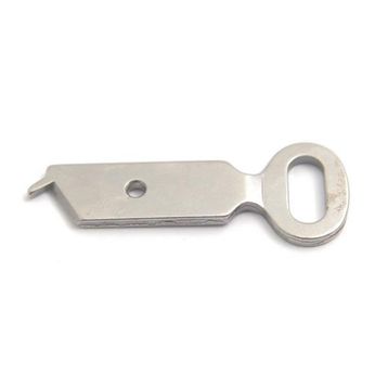 Megatex Juki B1237-373-000 373 Düğme Tırnağı