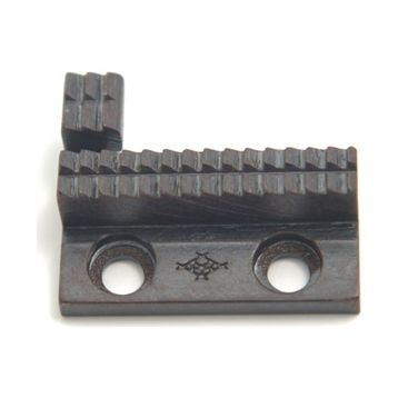 Megatex M699 91610 Saya 45K Dişli