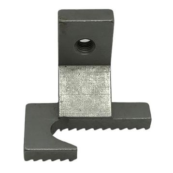 Megatex M699 91610 Saya 45K Dişli