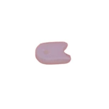 Megatex Pegasus 3502140 Reçme W600 Plastik U Parça