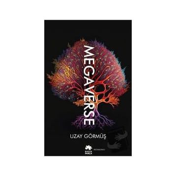 Megaverse - Uzay Görmüş