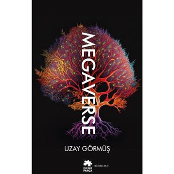 Megaverse - Uzay Görmüş