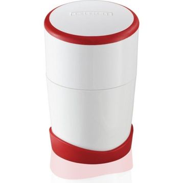Megaw Comfort Mini Doğrayıcı