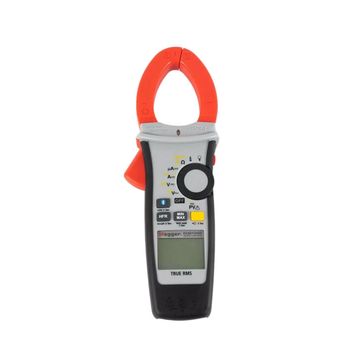 Megger DCM1500S Solar Pensampermetre