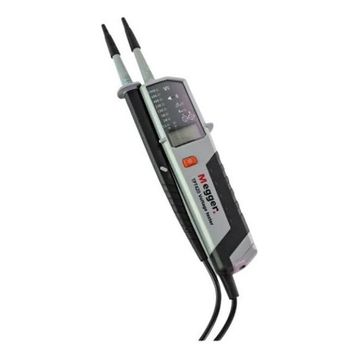 Megger TPT420 Voltaj Test Cihazı