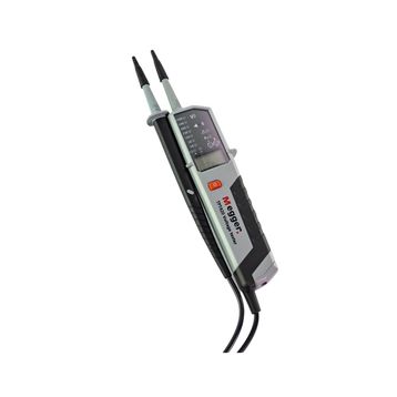 Megger TPT420 Voltaj Test Cihazı