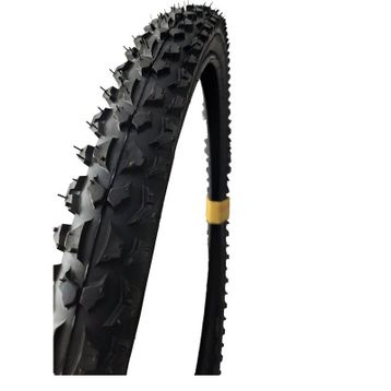 Meghna 24x1.95 Dış Lastik