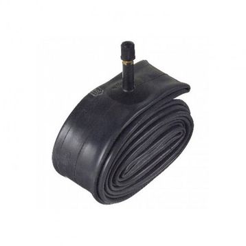 Meghna 24x1.95 Dış Lastik