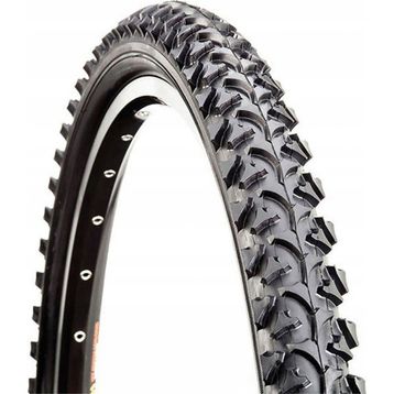 Meghna 24x1.95 Dış Lastik