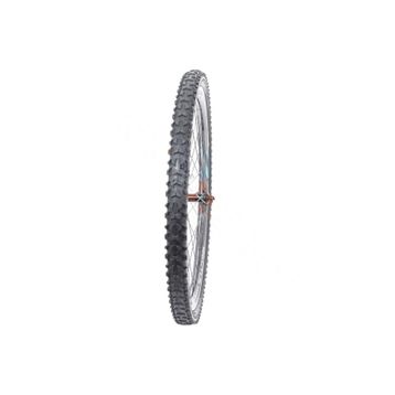 Meghna 24x1.95 Dış Lastik