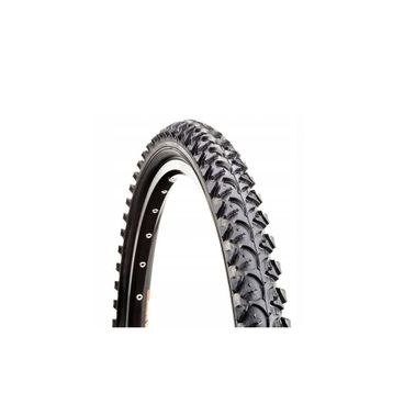Meghna 24x1.95 Dış Lastik