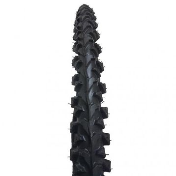Meghna 24x1.95 Dış Lastik