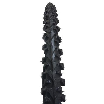 Meghna 24x1.95 Dış Lastik