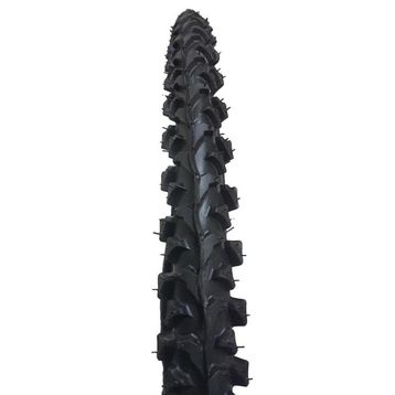 Meghna 24x1.95 Dış Lastik