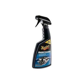 Meguiars 14816 Engine Cleaner Motor Temizleyici