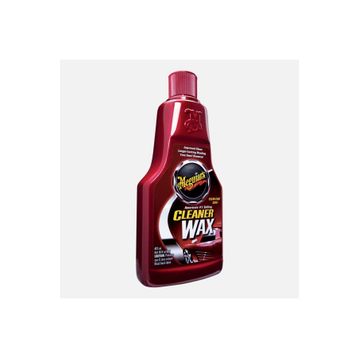 Meguiars 473 ml Cleaner Pasta Cila