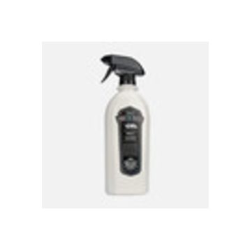 Meguiars 650 ml Mirror Bright Jant Temizleyici