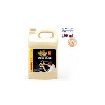 Meguiars 80 Hızlı Film Cila