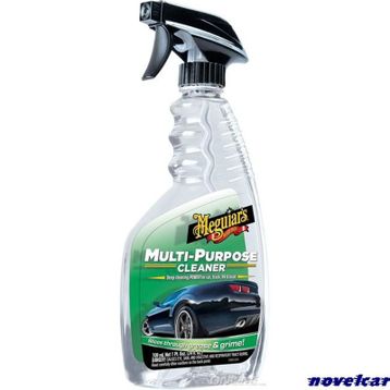 Meguiars All Purpose Cleaner Genel Temizleyici