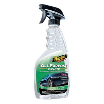 Meguiars All Purpose Cleaner Genel Temizleyici