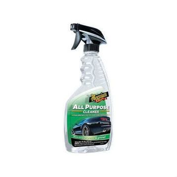 Meguiars All Purpose Cleaner Genel Temizleyici
