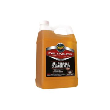 Meguiars All Purpose Cleaner Genel Temizleyici