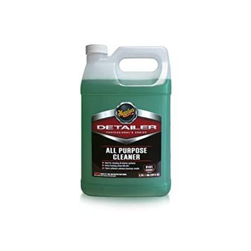 Meguiars All Purpose Cleaner Genel Temizleyici