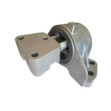 Meha MH10028 Bipper Nemo 1.3 HDI Fiorino 1.3 Multijet 75 kW 08 Yağlı Sağ Motor Takozu