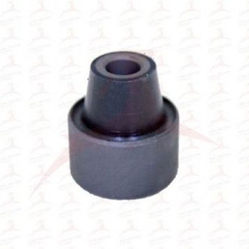 Meha MH10067 Doblo III Arka Üst Amortisör Burcu
