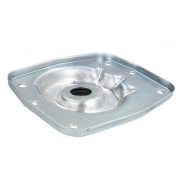Meha MH11003 Ducato II Jumper II Boxer II 03-06 Ön Sol Amortisör Takozu