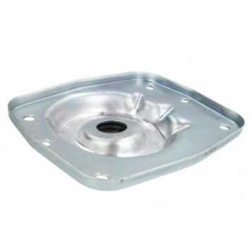 Meha MH11003 Ducato II Jumper II Boxer II 03-06 Ön Sol Amortisör Takozu