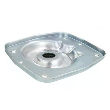 Meha MH11003 Ducato II Jumper II Boxer II 03-06 Ön Sol Amortisör Takozu